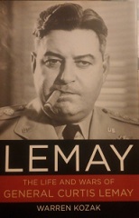 Lemay